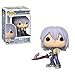 Produktbild Pop Kingdom Hearts Riku Vinyl Figure