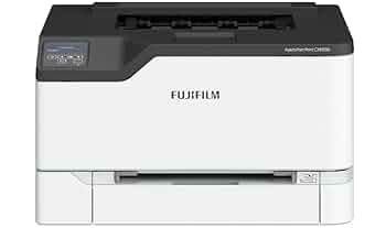 41uOAVIXZVL._UF350,350_QL50_.jpg