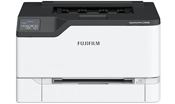 富士フイルム（FUJIFILM） スマートフォンプリンター 白 FUJIFILM（フジフイルム） スマートフォン用チェキプリンター