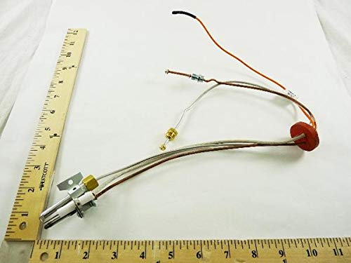 Rheem Water Heater Parts Product AP13244