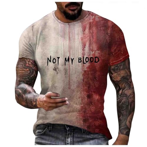 [dvbfvjei] nEB tVc Y   | I ܂݂nhvg l  傫TCY tVc K gbvX X|[c nEB RX`[ 