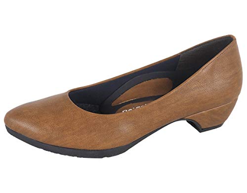 [RegettaCanoe] [Qb^] pvX |Cebh A[hgD q[ RtH[g ₷ ₷ ɂ r { SMS153 RMP001 fB[X L 24.5cm