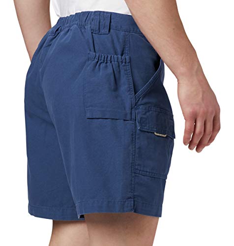 Image of Columbia Sportswear Brewha II Shorts