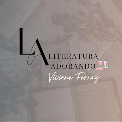 Literatura Adorando copertina