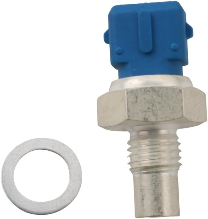 Water Temperature Fit For LT125 LX125 LXV125 LXV150 LX150 LT150 Primavera Sprint S 50 125 150 946 4T 3V 58273R 875168