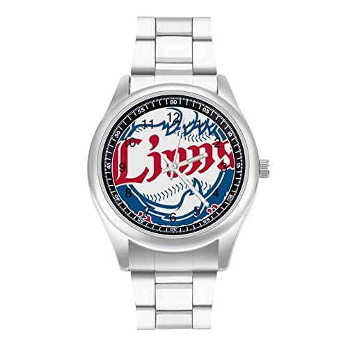 ʐCIY t@bV rv łǂ JWA Ȉ  G 킢 Ŏv