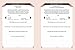 The One Card Tarot Journal: 150 Prompts for Single Card Tarot Wisdom