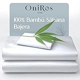 ONIROS HOME Collection