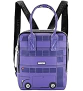 Small manufacture image 31