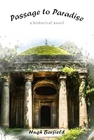 Passage to Paradise B0F5MJVGRQ Book Cover