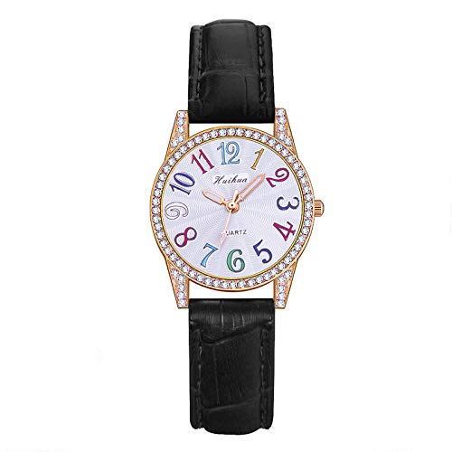 watch for women rv fB[X Vo[ XgbvEHb` NI[c O \[[Rg[[ Lтoh hƂ rv  h rv AiO Y ʋ ʊw LO  a j v[g