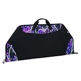 Allen Company Force Compound Bow Case