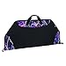 Allen Force Compound Bow Case
