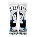 UTRSIFB Girl's Leisure Sports Socks, All Season Stockings, Soft Fashion Breathable Dress Decor Boots Socks Cute Penguin