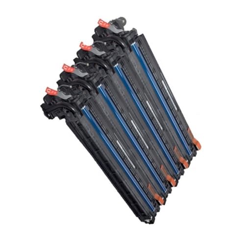 Tambour Ricoh MP C2503 MPC2003 C3003 pour imprimante laser