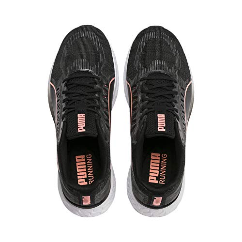 Image of Puma Women's Speed SUTAMINA Running Shoe