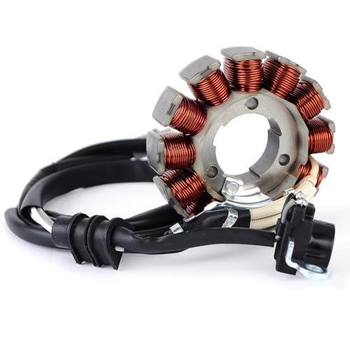 Bobine stator YZ450FZL alternateur moto YZ450FBL