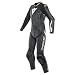 Produktbild Dainese Avro Lady D-Air® Airbag 2-Teiler Damen Motorrad Lederkombi 50