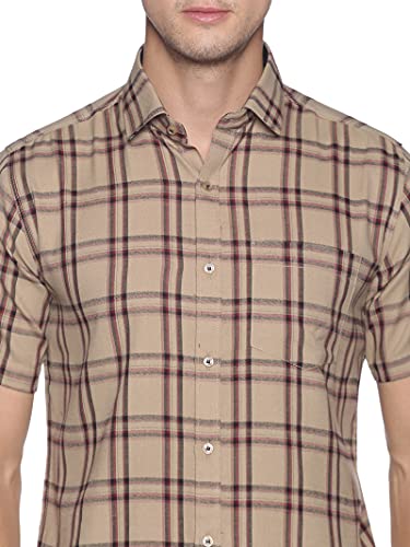 Image of Protocol Men Shirt