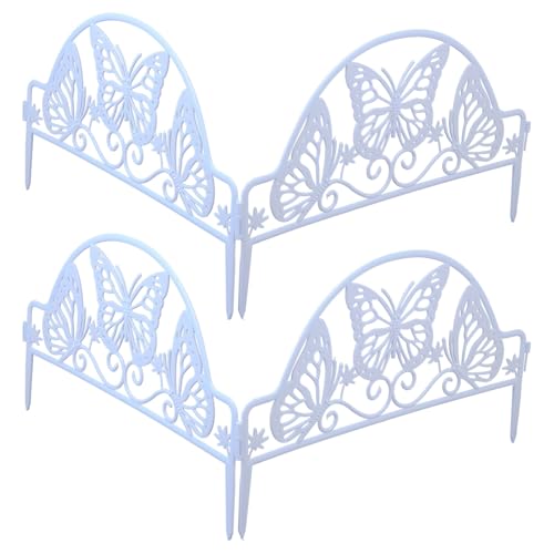 NIYANGLE 4 K[ftFX iσtFX ?peBIp Eݒu\ Rȕ͋C O둕