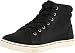 UGG Women's Gradie