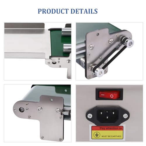 Industrial bottling line Krones
