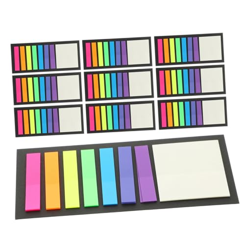 OSALADI ʐF֗\ ǏpCfbNX^u ݉\ hȔSubN}[N wKWxt y[W}[J[