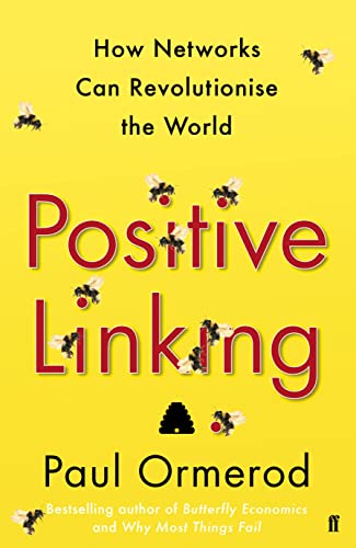 Positive Linking view 2