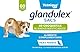 JTPharma Glandulex Sacs 60 Kroketten