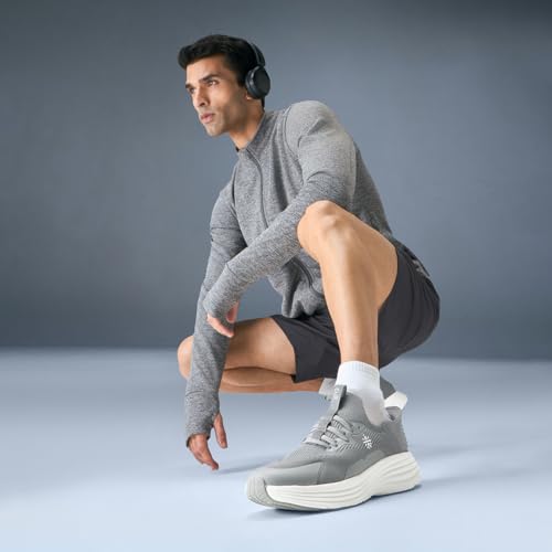 Image of CULT Men's PowerShift Walking Shoes