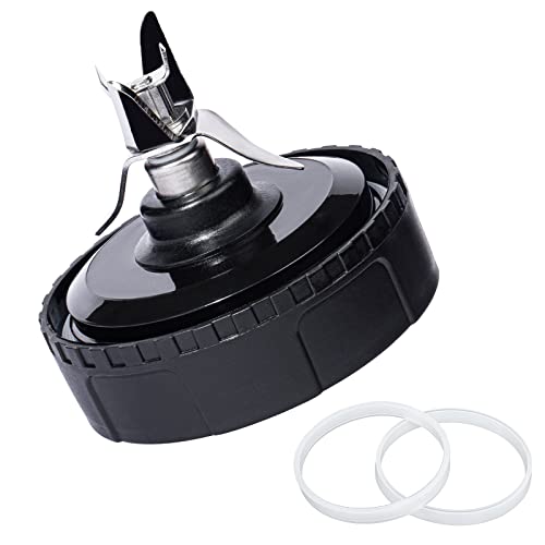 How to sharpen ninja blender blades 7 Simple Steps