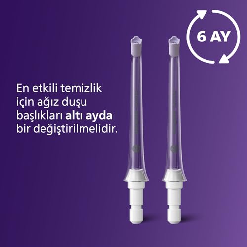 Philips Canules HX306200 - vue 6