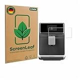 ScreenLeaf