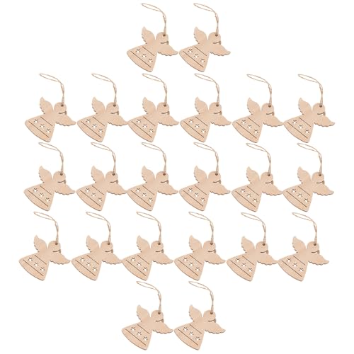 HEATSHAKING 36VRؐVg^JbgAEg h pؐ ^ъȒP NX}Xc[ 葕pf