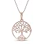 rose-gold