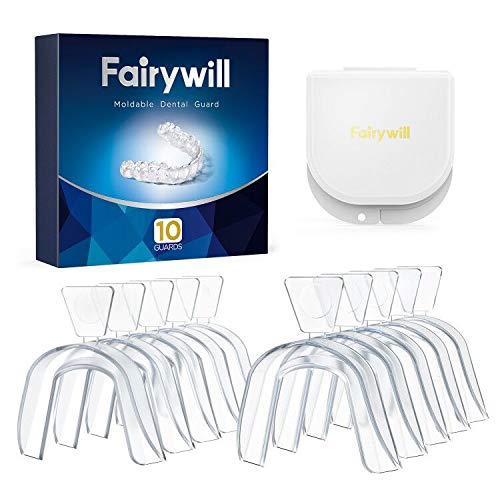 Fairywill PRO P11 Sonic Whitening Electric Tooth in Pakistan