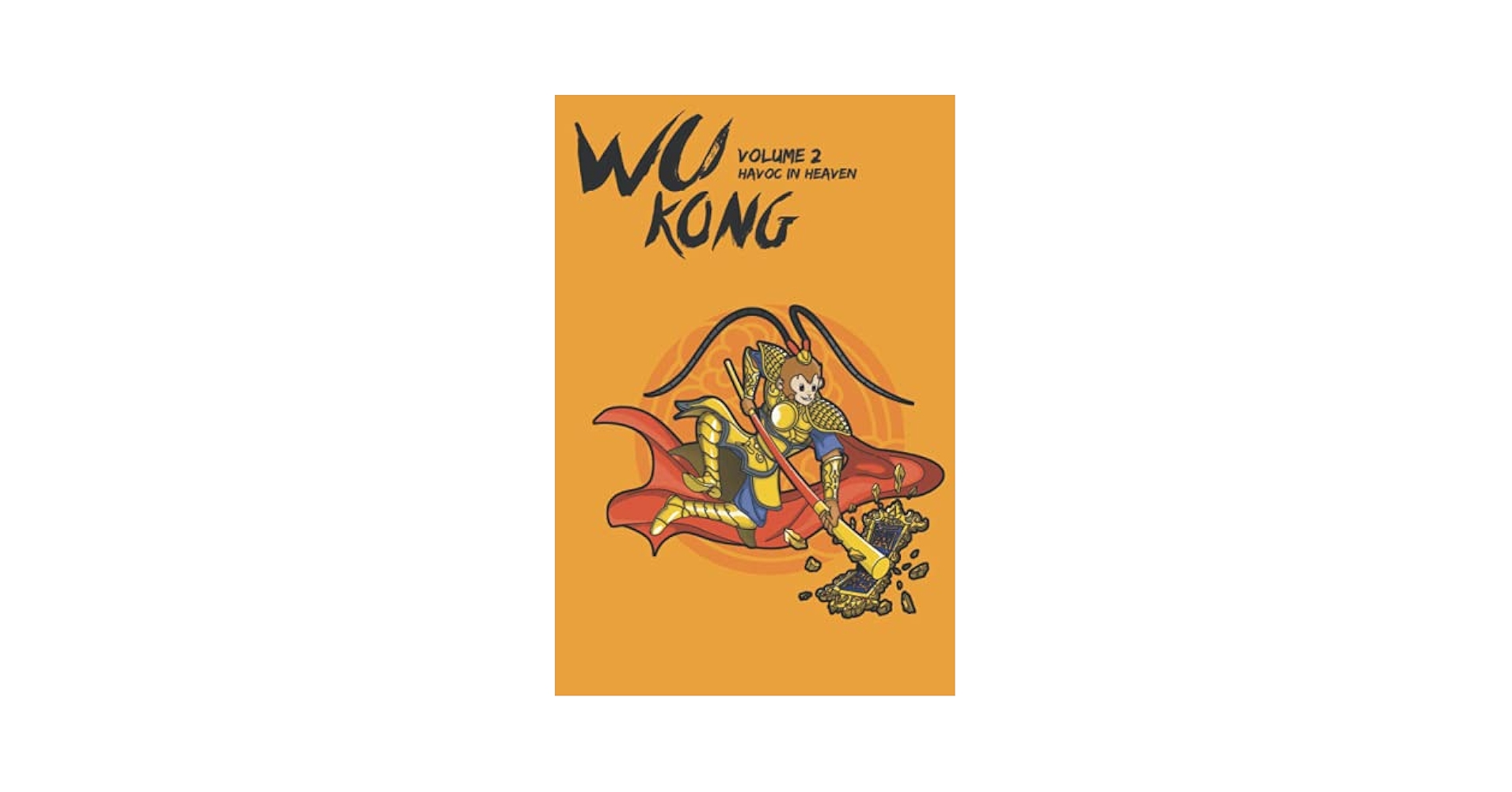 英語洋書 MAO The Unkown Story byJUNG CHANG Mao: The Unknown Story: Chang, Jung, Halliday, Jon
