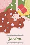 jordan womens slides  Jordan: Personalized Name Journal for Jordan  Great Gifts Notebook for Women, Girls, sweethearts, sisters, Wives, Mom, Grandma, Aunt  Gift Birthday ... ideas at work, school, home For friends