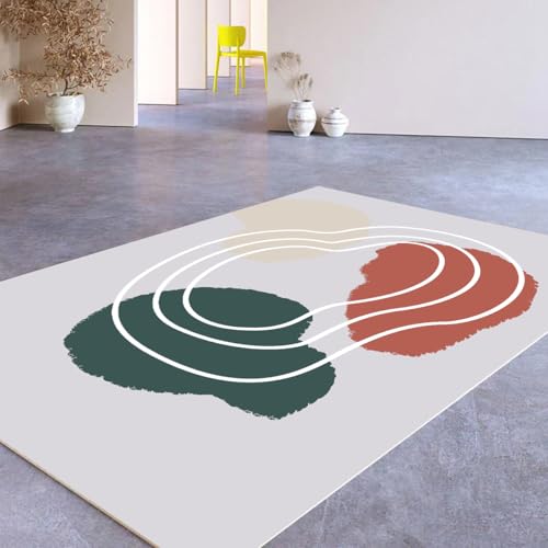 Frisence O J[ybg 120×160cm 􂦂  VM[O ~ߕt ӂӂ _炩 h h zbgJ[ybgΉ k  }CNt@Co[ ybgEqErOEQE_CjOp FRISY06-D