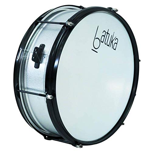 Caixa/Repique 15X14