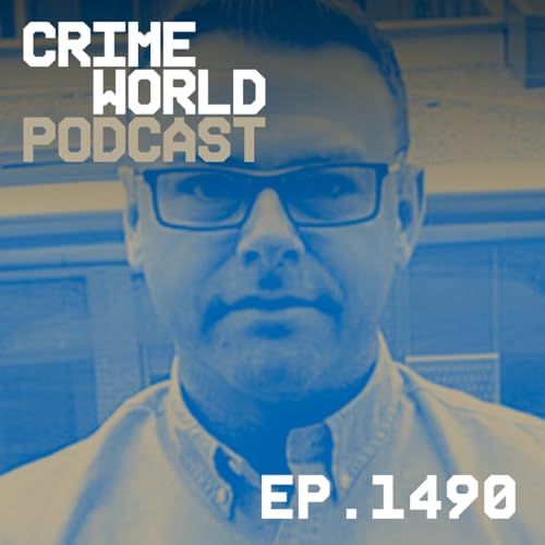 Jonathan Gill extradition hearing date to be set this week