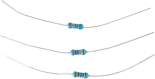 Miniatura 3 de Areyourshop Muzzler VCM Kit de deshabilitación Pilot Accord Ridgeline Odyssey 3.5L Plug 15729931 apto para Honda 3.5L V6 Motor, para Ridgeline