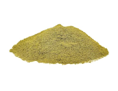 The Spice Way Bay Leaves - ground (4 oz) bay leaf powder great for cooking soups, stews and vegetables - Image 7