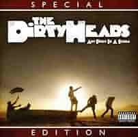 その他 Any Port in a Storm [CD] Nos Detroit Diesel DDE-A4721400648 Conn Pipe | eBay