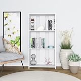 Construcción robusta con tablero de partículas recubierto de melamina 100%, asegurando durabilidad y un acabado elegante.