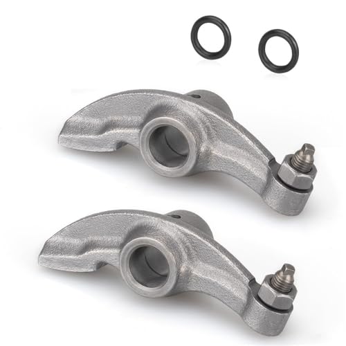 Repara tu vehículo utilitario con el brazo basculante TRX300 1988-2000