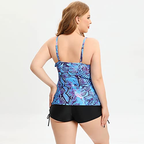 Zxasd Swimsuit Women Tummy Control Push Up Bra One Piece Swimming Costume Women Tummy Control Underwire July 4 Bikini #TOP6