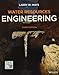 Water Resources Engineering