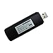 TV USB 2.0 Wireless 802.11 Wi-Fi LAN Adaptor WIS09ABGN For SAMSUNG