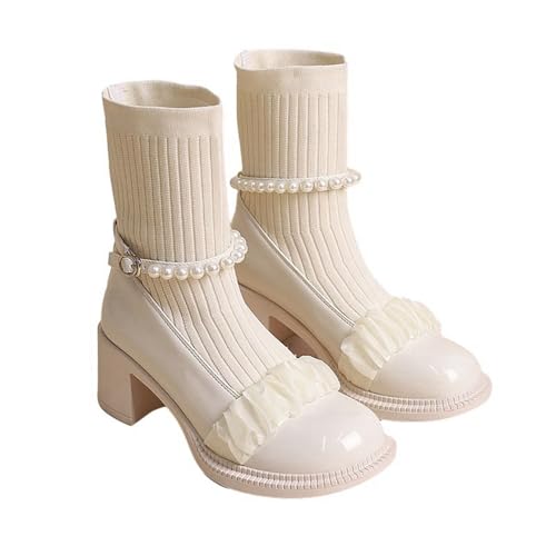 [RAMEMO] fB[Xu[c \bNXu[c p[ t Gi u[eB V[gu[c nCq[ [WF[ Pn  e͐ e IV r s JWA H~ F 24.0 cm